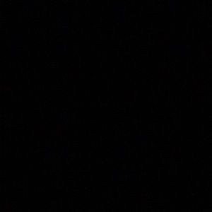 Meet your Posher, Nate